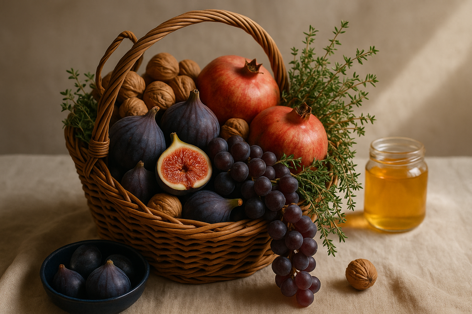 Saison
