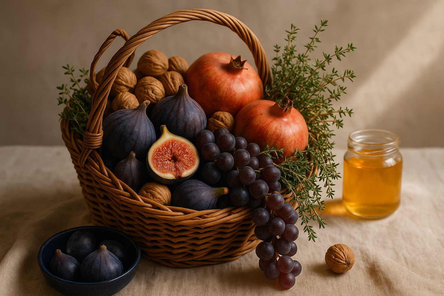 Saison