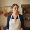 Audrey  Morin