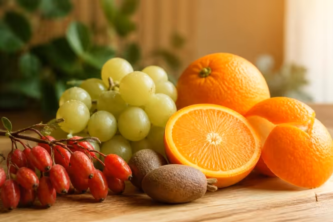 explorez notre liste complète et surprenante de fruits commençant par la lettre e, idéale pour enrichir vos connaissances et vos recettes.