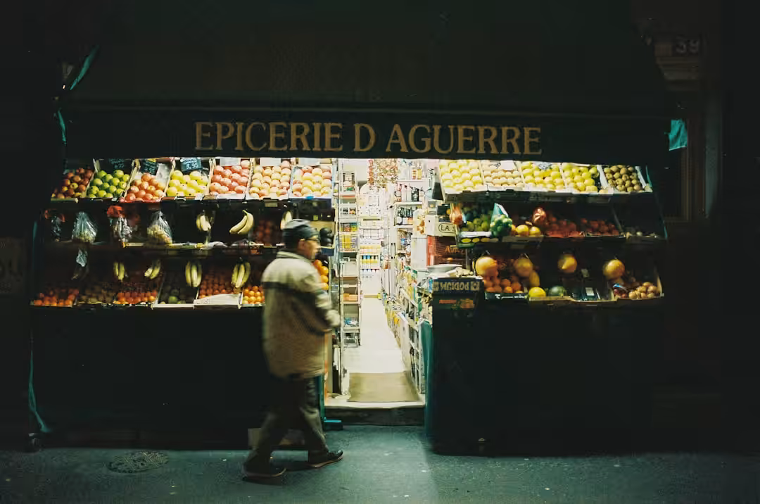 Culture des champignons de paris à domicile : guide complet pour bien débuter