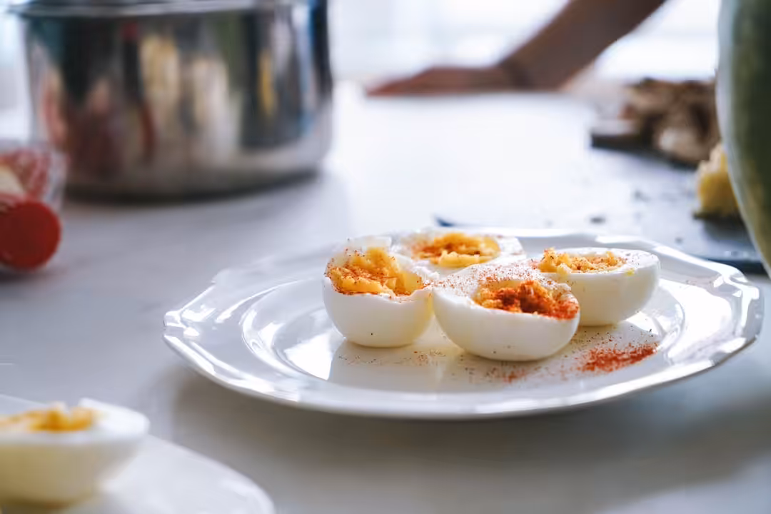 Recette œufs lait : découvrez flans, fondants et autres délices gourmands