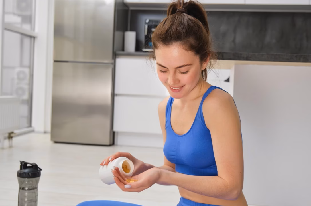Brioche au thermomix : recette rapide et facile pour un petit déjeuner réussi
