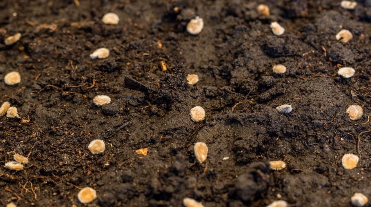 Durée et étapes de la culture des champignons : guide complet pour réussir