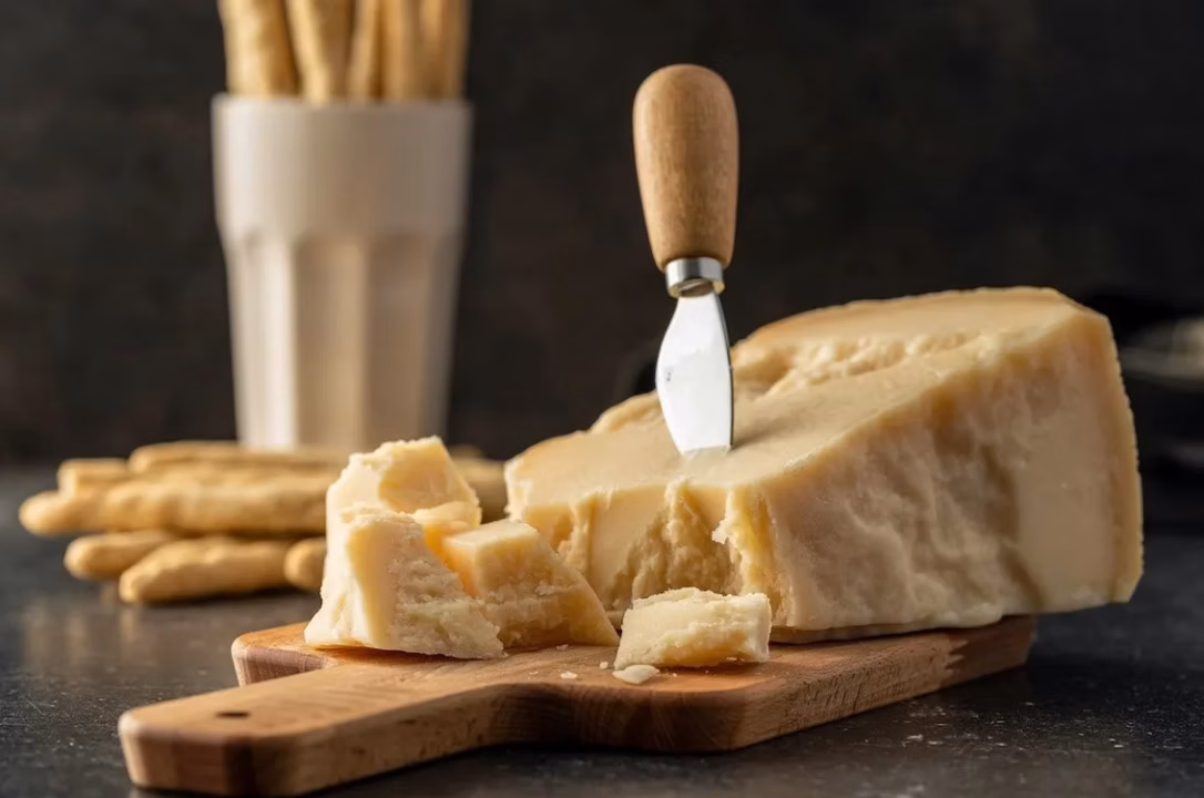 Comment faire son fromage maison : guide pratique pour débutants